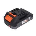 Акумуляторна батарея SEQUOIA SB2020-UNI