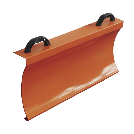 Ніж-відвал SEQUOIA SPS-FB600