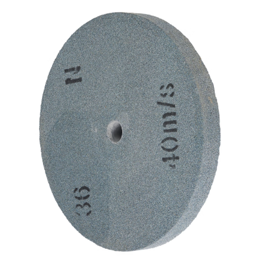 Круг шліфувальний EnerSol EGW200-20-36