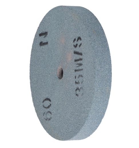 Круг шліфувальний EnerSol EGW150-20-60