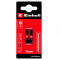 Біта ударна подвійний торсіон  30 мм, S2, PH2, 2 шт, Einhell