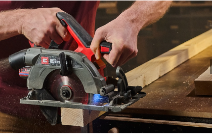 Einhell TCT/HW диск до циркулярної пили, 150х20x1.0 мм, 20 зубців