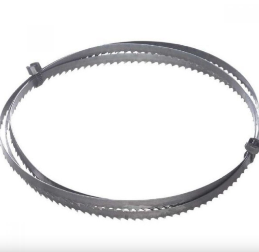 Полотно до стрічкової пили Einhell TС-SB 200, 1400x6,5 мм