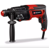 Перфоратор, Einhell TC-RH 800 4F (4257980)  4 функції, 800 Вт, 2,6 Дж, кейс