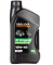 Олива моторна SEQUOIA 4T-Original(10W40)