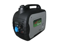 Інверторний генератор Active AGI-2100