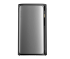 Зарядна станція DELTA Lite PLUS (STREAM Ultra)