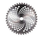 Диск для тримера 40T KS TB-40T