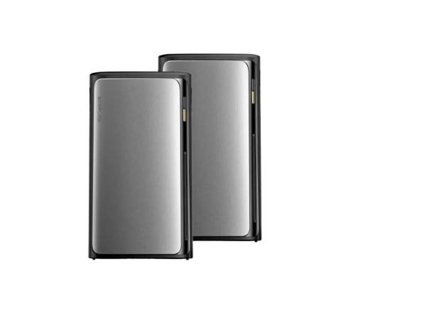 Комплект DELTA Lite PLUS MAX (STREAM Ultra)