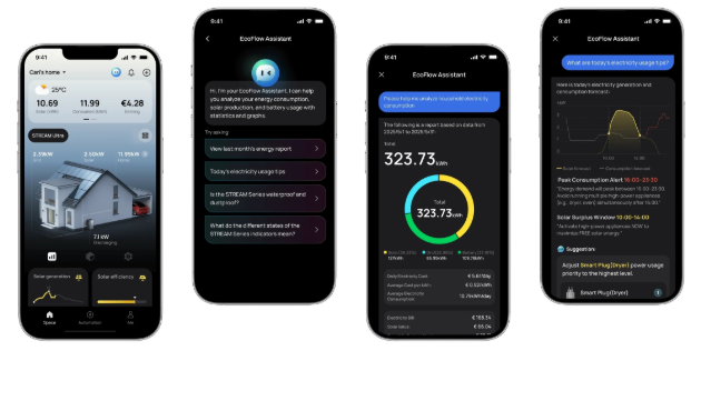 Комплект DELTA Lite PLUS MAX (STREAM Ultra)