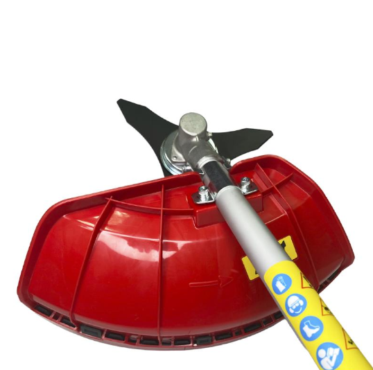 Мотокоса Felisatti КБ-38/4Т F31202