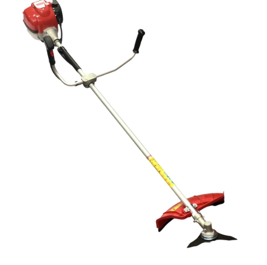 Мотокоса Felisatti КБ-38/4Т F31202