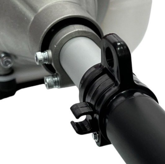 Мотокоса Felisatti КБ-38/4Т F31202