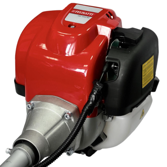 Мотокоса Felisatti КБ-38/4Т F31202