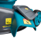 Акумуляторна самохідна газонокосарка PROFI-TEC EasyMow 51 Pro (без акумулятора та зарядного пристрою)