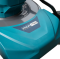 Акумуляторна самохідна газонокосарка PROFI-TEC EasyMow 51 Pro (без акумулятора та зарядного пристрою)