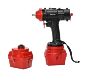 Акумуляторний підводний ударний гайковерт Nemo Impact Wrench - 50M