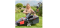 Електрична газонокосарка Al-Ko Comfort 40.4 E