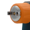 Акумуляторний фарбопульт PROFI-TEC PSG1420 (без акумулятора та зарядного пристрою)
