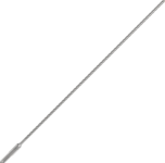 Квадробур Bosch PRO SDS-Plus-5X, 5.5x400x460 мм