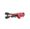 Кабелеріз гідравлічний акумуляторний MILWAUKEE MILWAUKEE, M18 ONEHCC-0C CU/AL (каркас, кейс)