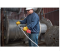 Кабелеріз гідравлічний акумуляторний MILWAUKEE MILWAUKEE, M18 ONEHCC-0C CU/AL (каркас, кейс)