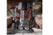 Фрезер електричний Einhell TP-RO 1400 E (4350560)