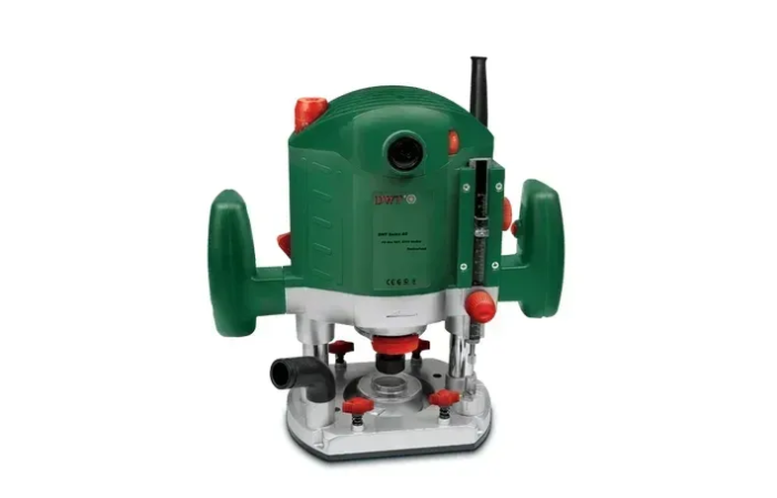 Фрезер DWT OF-2100 V