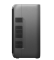 Зарядна станція EcoFlow DELTA 3 2000 Air