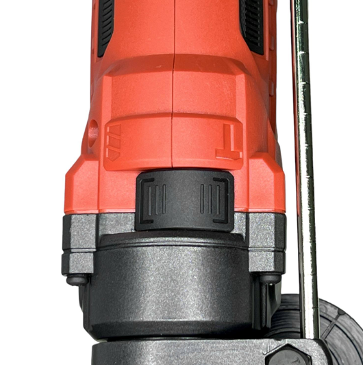 Дриль ударний Felisatti ДУ-16/1050ЭР(М)/F91423