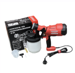 Фарборозпилювач Felisatti КР-500/F41257