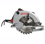 Пилка дискова Felisatti ДП-190/1500/F64216 (Steel підошва)