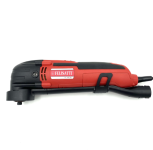 Багатофункціональний інструмент Felisatti МФИ-300/F68226 (кейс)