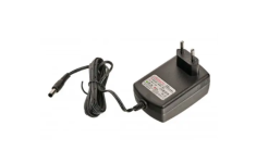 Зарядний пристрій Felisatti 18,0V 1,5Ah ЗУ-2A/Л3/P59210