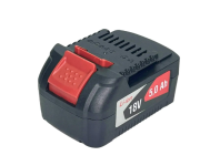 Акумуляторна батарея Felisatti АБ-5.0/Л3/P58310