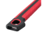 Топор 930 г, ручка из фибергласса, STORM HT-0292