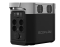 Зарядна станція EcoFlow DELTA 2 -  (1024 Вт·год)