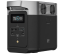 Зарядна станція EcoFlow DELTA 2 -  (1024 Вт·год)