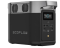 Зарядна станція EcoFlow DELTA 2 -  (1024 Вт·год)