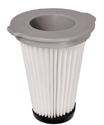 Фильтр миючий до пилесоса Einhell TE-SV 18 Li (2351266)