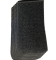 Фільтр поролоновий Einhell 10л, 5шт (2351135)