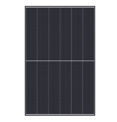 Сонячна панель  Jinko Solar JKM465N-48QL6-BDV