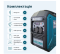Інверторний генератор KS 3000iG S