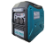 Інверторний генератор KS 3000iG S