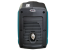 Інверторний генератор KS 3000iG S
