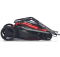 Газонокосарка електрична Einhell GC-EM 1800/43 (3400090) потужністю 1800 Вт. Ширина косіння 43 см, 6 рівнів висоти 20-65 мм, травозбірник 50 л.