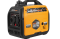 Генератор інверторний MaXpeedingRods MXR3800 3,5 кВт, 58 дБ, USB, 12 В