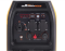 Генератор інверторний MaXpeedingRods MXR3800 3,5 кВт, 58 дБ, USB, 12 В