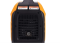 Генератор інверторний MaXpeedingRods MXR3800 3,5 кВт, 58 дБ, USB, 12 В