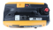 Інверторний генератор MaXpeedingRods MXR3500i - 3,3 кВт, LCD-дисплей, 57Дб, ECO-режим